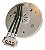 Motor de Propulsão Drone Dji Agras T100 BC.AG.SS001102 - Imagem 1