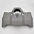 Capa Frontal Superior Drones Dji Agras T40 / T20P YC.JG.ZS002282 - Imagem 1
