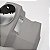 Capa Frontal Superior Drones Dji Agras T40 / T20P YC.JG.ZS002282 - Imagem 2