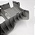 Capa Frontal Superior Drones Dji Agras T40 / T20P YC.JG.ZS002282 - Imagem 4