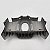 Capa Frontal Superior Drones Dji Agras T40 / T20P YC.JG.ZS002282 - Imagem 3