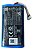 Bateria Interna do Controle Drones Dji Agras T40 / T20P / T50 / T25 / T100 / T70P Relay YC.DZ.BB000052 - Imagem 1