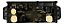 Placa de Distribuição Drone Dji Agras T50 BC.AG.SS000676 - Imagem 1