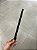 Tubo do Trem de Pouso Drones Dji Agras T40 / T20P YC.JG.WX000089 - Imagem 2