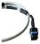 Cabo de Sinal Drones Dji Agras T40 / T20P HL YC.XC.XX000840 - Imagem 6