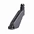 Lança do Bico Drones Dji Agras T50 / T25 Média YC.JG.ZS003399 - Imagem 2