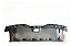 Capa Traseira Superior Drone Dji Agras T10 ALL YC.JG.ZS000994 - Imagem 3