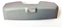 Capa Traseira Superior Drone Dji Agras T10 ALL YC.JG.ZS000994 - Imagem 1