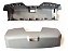 Capa Traseira Superior Drone Dji Agras T10 ALL YC.JG.ZS000994 - Imagem 2
