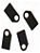 Chapa de Fricção do Braço Drones Dji Agras T40 YC.JG.ZS002394 - Imagem 2