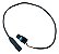 Cabo Sensor da Trava do Braço Drones Dji Agras T40 / T20P YC.XC.XX000645 - Imagem 1