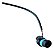 Cabo Sensor da Trava do Braço Drones Dji Agras T40 / T20P YC.XC.XX000645 - Imagem 3