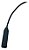 Cabo Sensor da Trava do Braço Drones Dji Agras T40 / T20P YC.XC.XX000645 - Imagem 2