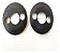 Tampa do Motor Drones Dji Agras T40 / T20P / T50 / T25 YC.JG.ZS002379 - Imagem 1