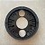 Tampa do Motor Drones Dji Agras T40 / T20P / T50 / T25 YC.JG.ZS002379 - Imagem 3