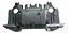 Capa Traseira Drones Dji Agras T50 / T25 / T25P YC.JG.ZS003395 - Imagem 2