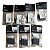 Antena Dji Relay / Repetidor De Sinal Drones Dji Agras YC.DZ.AA000550. - Imagem 3