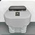 Tanque Dispersor de Sólidos Drone Dji Agras T30 CP.AG.00000439 - Imagem 3