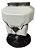 Tanque Dispersor de Sólidos Drone Dji Agras T30 CP.AG.00000439 - Imagem 1