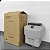 Tanque Dispersor de Sólidos Drone Dji Agras T30 CP.AG.00000439 - Imagem 4