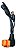Cabo das Bombas Drones Dji Agras T50 / T25 YC.XC.XX001002 - Imagem 3