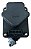 Injetor de Óleo ECU Gerador Dji 12000i ZS YC.DZ.GR000008 - Imagem 3