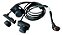 Balança / Sensor de Peso Drones Dji Agras T50 / T25 / T25P BC.AG.SS000673 - Imagem 1