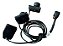 Balança / Sensor de Peso Drones Dji Agras T50 / T25 / T25P BC.AG.SS000673 - Imagem 2