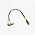 Cabo do LED Drones Dji Agras T50 / T25 YC.XC.XX000999 - Imagem 1