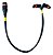 Cabo do LED Drones Dji Agras T50 / T25 YC.XC.XX000999 - Imagem 2