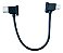 Cabo Micro Usb Drones de Imagem - Imagem 1