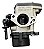 Injetor De Óleo Gerador Dji D12000i / 12000iE P2 (RATO) YC.DZ.GR000432 - Imagem 1