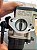 Injetor De Óleo Gerador Dji D12000i / 12000iE P2 (RATO) YC.DZ.GR000432 - Imagem 4