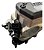 Injetor De Óleo Gerador Dji D12000i / 12000iE P2 (RATO) YC.DZ.GR000432 - Imagem 3