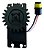 Motor do Dispersor de Sólidos Drones Dji Agras T10 a T50 BC.AG.SS000411 - Imagem 2