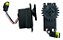Motor do Dispersor de Sólidos Drones Dji Agras T10 a T50 BC.AG.SS000411 - Imagem 3