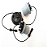 Antena RTK Drones Dji Agras T30 / T10 / T40 / T20P BC.AG.SS000560 - Imagem 1