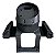 Suporte do Radar Omnidirecional Drones Dji Agras T40 / T20P YC.JG.YZ000498 - Imagem 3