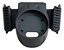 Suporte do Radar Omnidirecional Drones Dji Agras T40 / T20P YC.JG.YZ000498 - Imagem 1