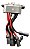 Placa da Bateria (Power) Drone Dji Agras T50 BC.AG.SS000691 - Imagem 2