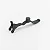 Fivela de Segurança da Trava do Braço Drone Dji Agras T50 / T25 / T25P / T70P BC.AG.SS000701 - Imagem 2