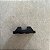 Suporte do Fluxômetro Drones Dji Agras T40 / T20P / T30 YC.JG.ZS000984 - Imagem 2