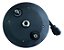 Motor de Propulsão Drones Dji Agras T25 / T25P BC.AG.SS000706 - Imagem 3