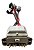 Placa da Bateria (Power) Drone Dji Agras T25 / T25P BC.AG.SS000695 - Imagem 1