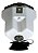 Tanque Dispersor de Sólidos Drone Dji Agras T20P CP.AG.00000567 - Imagem 3
