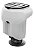 Tanque Dispersor de Sólidos Drone Dji Agras T20P CP.AG.00000567 - Imagem 1