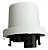Antena RTK Drones Dji Agras T50 / T25 BC.AG.SS000694 - Imagem 1