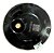 Antena RTK Drones Dji Agras T50 / T25 BC.AG.SS000694 - Imagem 2