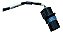 Cabo do LED Drones Dji Agras T40 / T20P YC.XC.XX000853 - Imagem 2