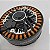 Motor de Propulsão Drone Dji Agras T30 BC.AG.SS000381 - Imagem 3